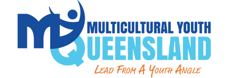 Multicultural Youth Queensland